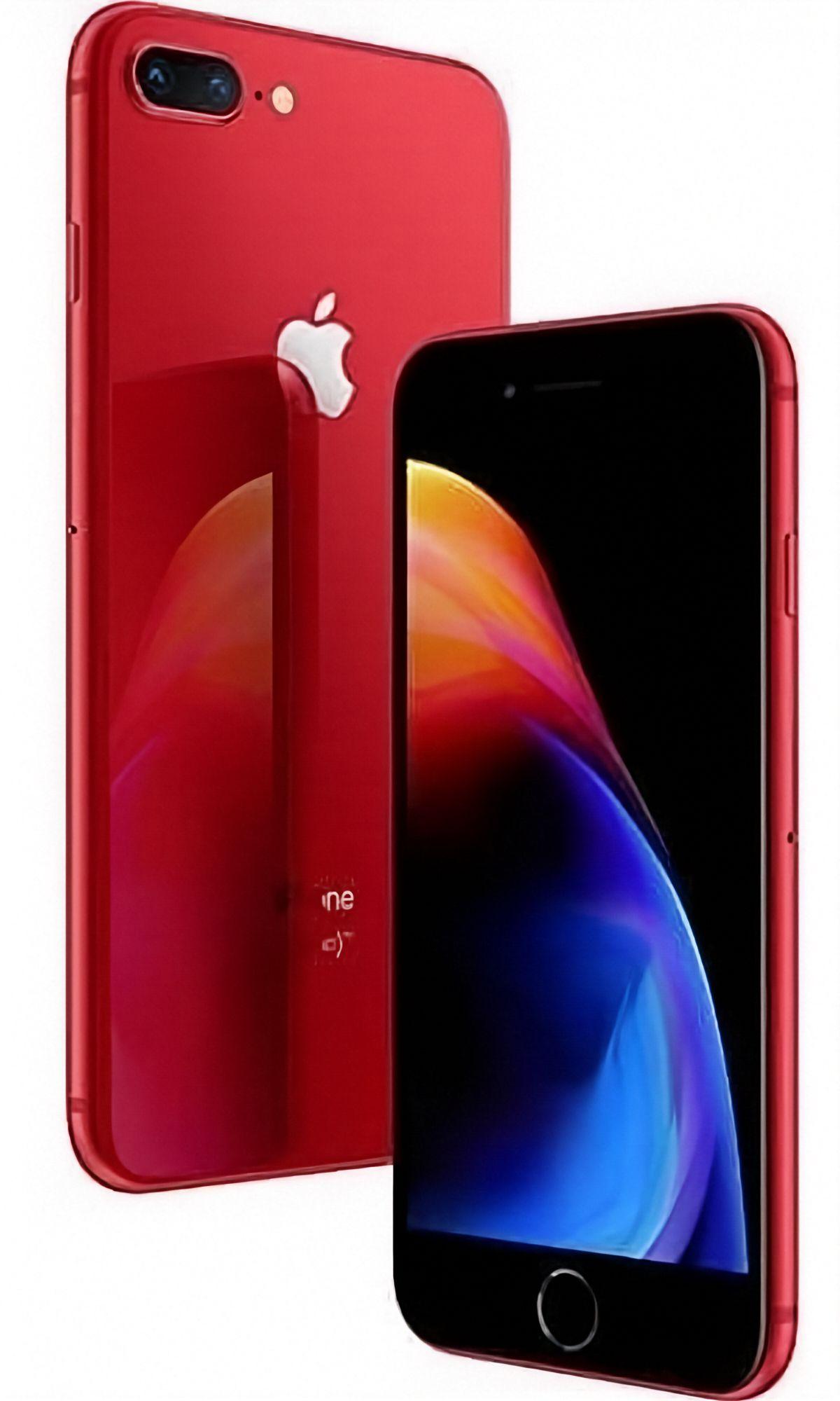 Refurbished iPhone 8 - Reebelo Österreich