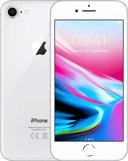 Refurbished iPhone 8 - Reebelo Österreich