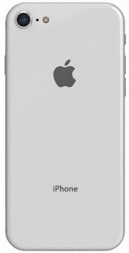 Refurbished iPhone 8 - Reebelo Österreich