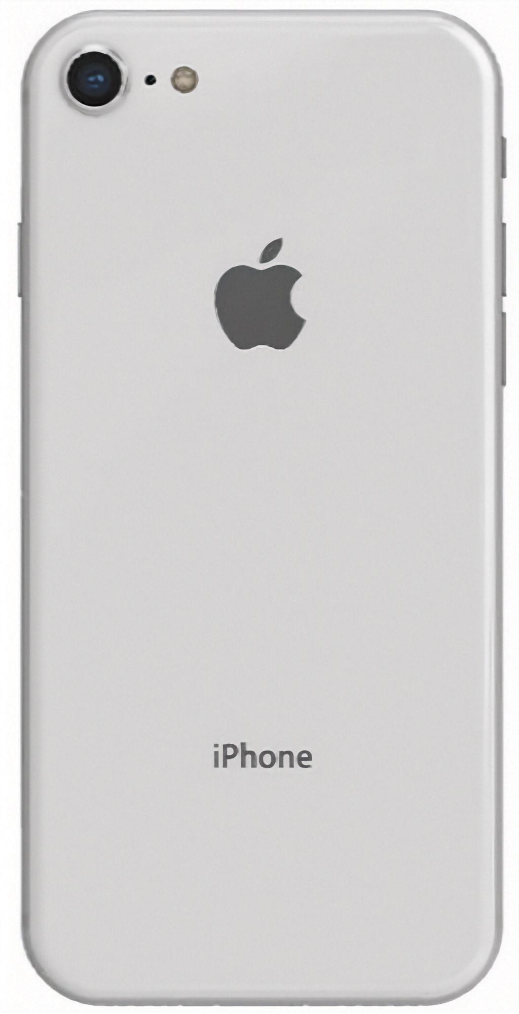 Refurbished iPhone 8 - Reebelo Österreich