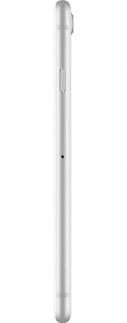 Refurbished iPhone 8 - Reebelo Österreich