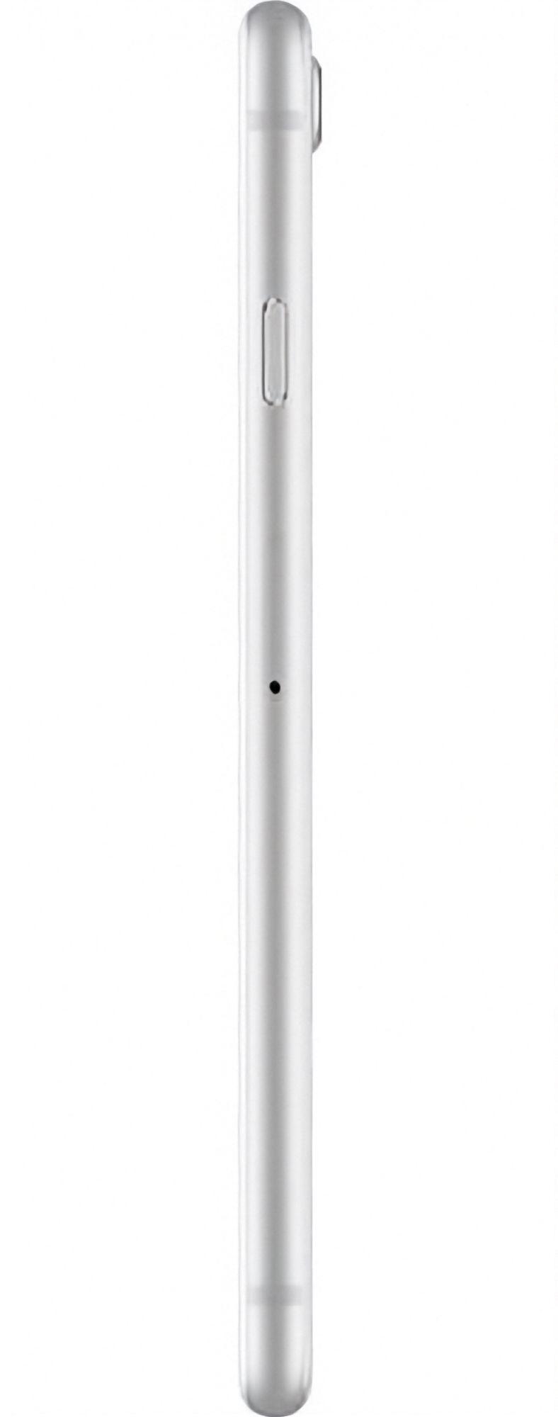 Refurbished iPhone 8 - Reebelo Österreich