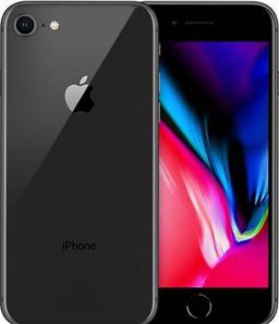 Refurbished iPhone 8 - Reebelo Österreich