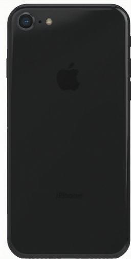 Refurbished iPhone 8 - Reebelo Österreich