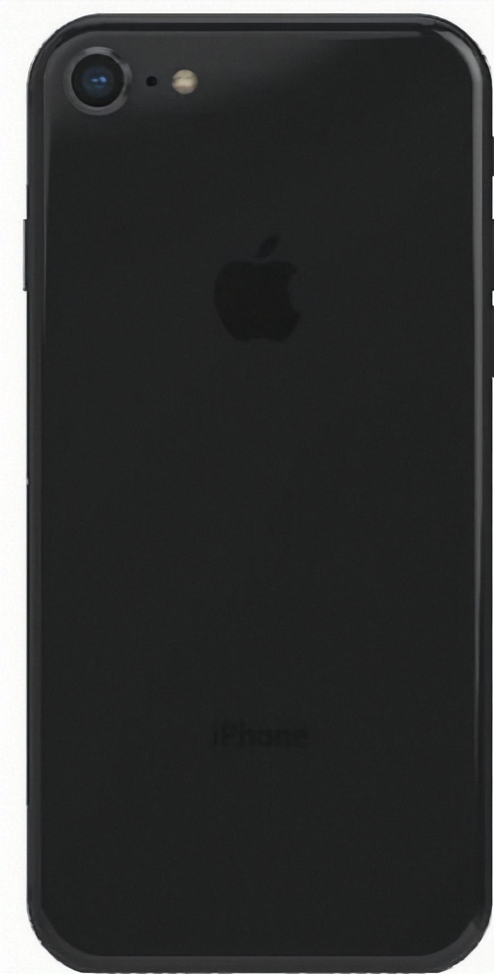 Refurbished iPhone 8 - Reebelo Österreich