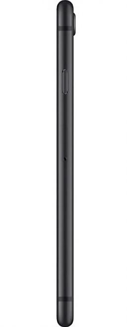 Refurbished iPhone 8 - Reebelo Österreich