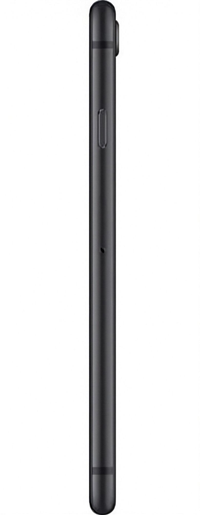 Refurbished iPhone 8 - Reebelo Österreich