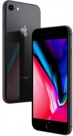Refurbished iPhone 8 - Reebelo Österreich
