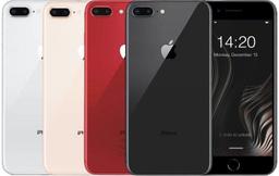 Refurbished iPhone 8 Plus - Reebelo Österreich