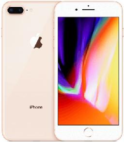 Refurbished iPhone 8 Plus - Reebelo Österreich