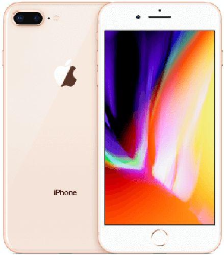 Refurbished iPhone 8 Plus - Reebelo Österreich