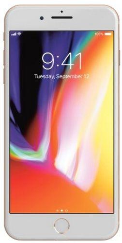 Refurbished iPhone 8 Plus - Reebelo Österreich