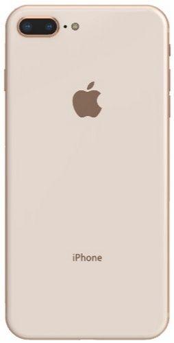 Refurbished iPhone 8 Plus - Reebelo Österreich