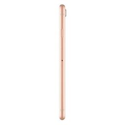 Refurbished iPhone 8 Plus - Reebelo Österreich