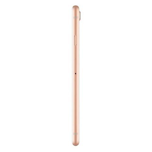 Refurbished iPhone 8 Plus - Reebelo Österreich
