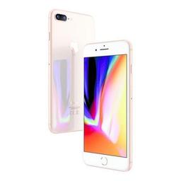Refurbished iPhone 8 Plus - Reebelo Österreich