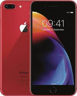 Refurbished iPhone 8 Plus - Reebelo Österreich