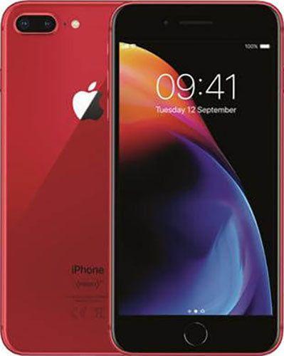 Refurbished iPhone 8 Plus - Reebelo Österreich