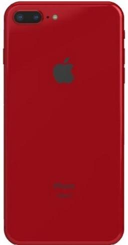 Refurbished iPhone 8 Plus - Reebelo Österreich