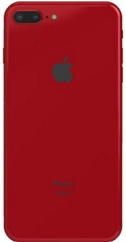 Refurbished iPhone 8 Plus - Reebelo Österreich