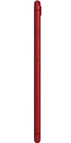 Refurbished iPhone 8 Plus - Reebelo Österreich