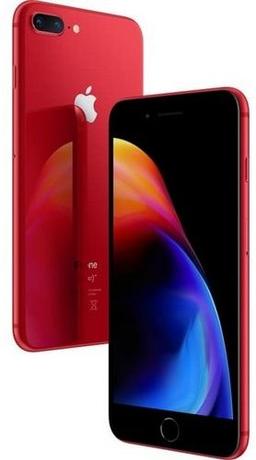 Refurbished iPhone 8 Plus - Reebelo Österreich