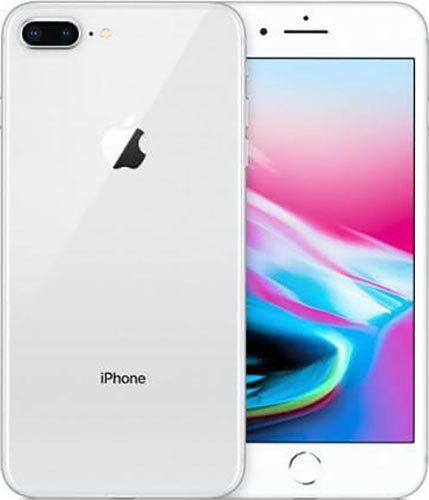 Refurbished iPhone 8 Plus - Reebelo Österreich