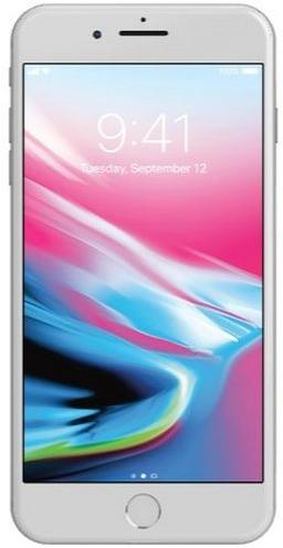 Refurbished iPhone 8 Plus - Reebelo Österreich