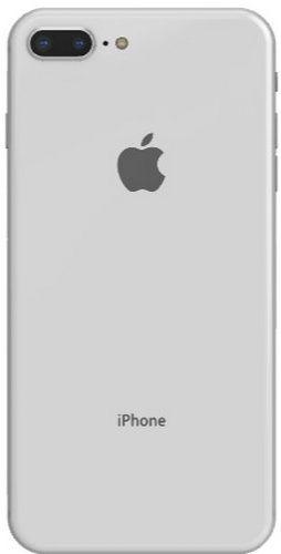 Refurbished iPhone 8 Plus - Reebelo Österreich