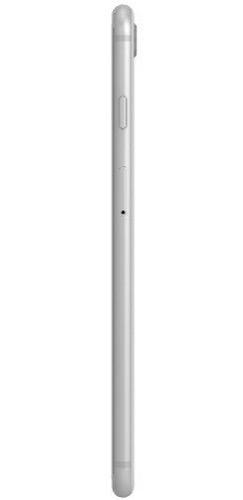 Refurbished iPhone 8 Plus - Reebelo Österreich