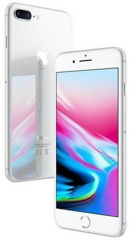 Refurbished iPhone 8 Plus - Reebelo Österreich