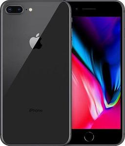 Refurbished iPhone 8 Plus - Reebelo Österreich