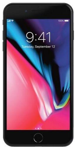 Refurbished iPhone 8 Plus - Reebelo Österreich
