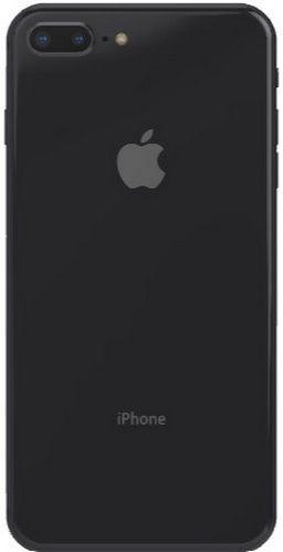 Refurbished iPhone 8 Plus - Reebelo Österreich