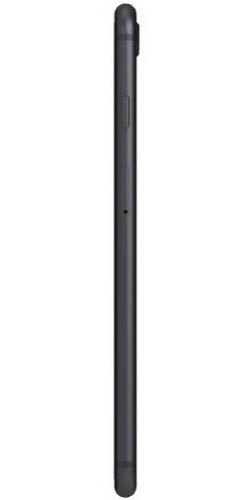 Refurbished iPhone 8 Plus - Reebelo Österreich