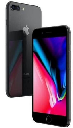 Refurbished iPhone 8 Plus - Reebelo Österreich