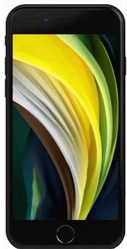 Refurbished iPhone SE (2020) - Reebelo Österreich
