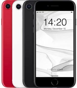 Refurbished iPhone SE (2020) - Reebelo Österreich