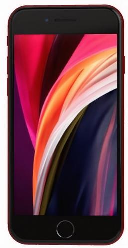 Refurbished iPhone SE (2020) - Reebelo Österreich