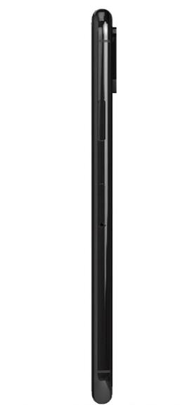 Refurbished iPhone X - Reebelo Österreich
