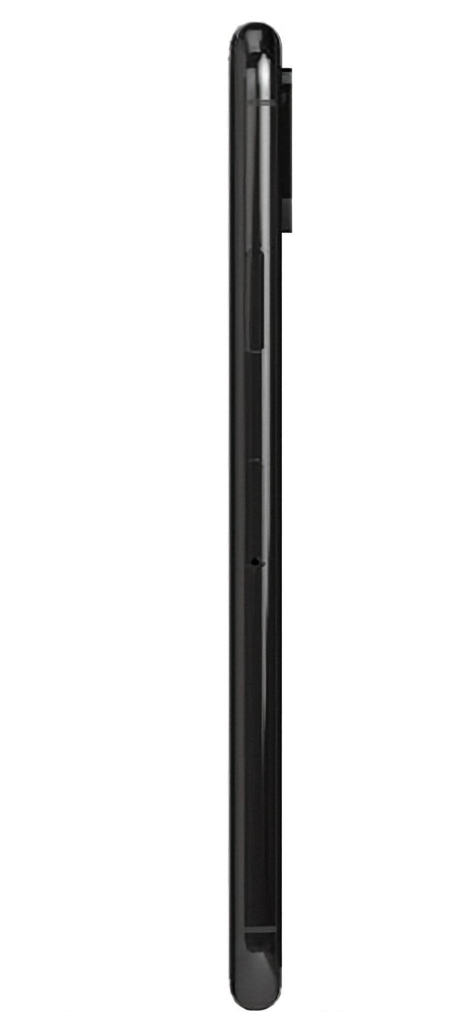 Refurbished iPhone X - Reebelo Österreich