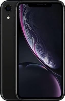 Refurbished iPhone XR - Reebelo Österreich
