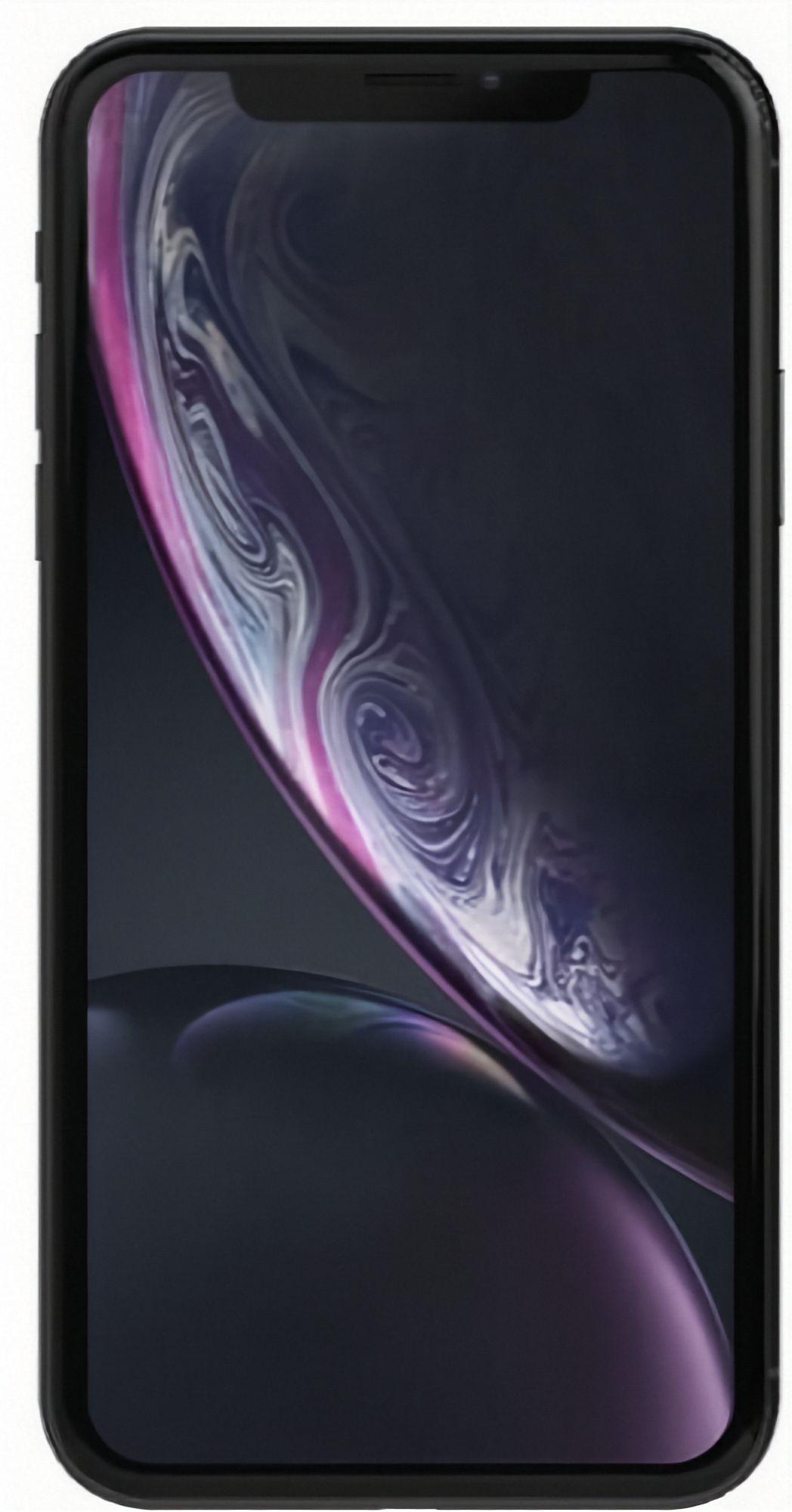 Refurbished iPhone XR - Reebelo Österreich