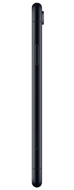 Refurbished iPhone XR - Reebelo Österreich