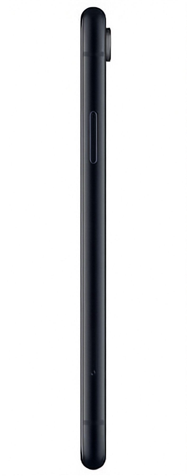 Refurbished iPhone XR - Reebelo Österreich