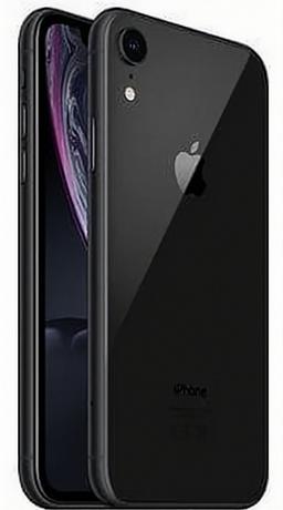 Refurbished iPhone XR - Reebelo Österreich