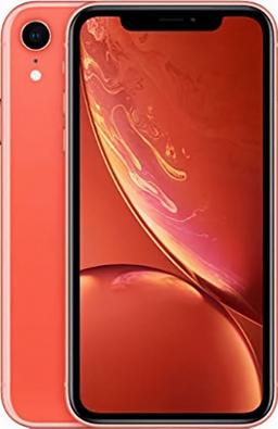 Refurbished iPhone XR - Reebelo Österreich