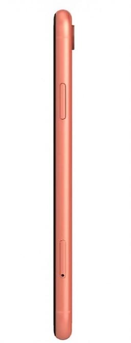 Refurbished iPhone XR - Reebelo Österreich