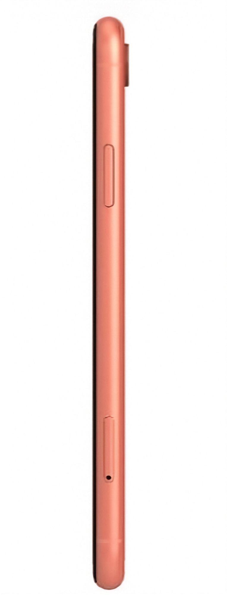 Refurbished iPhone XR - Reebelo Österreich