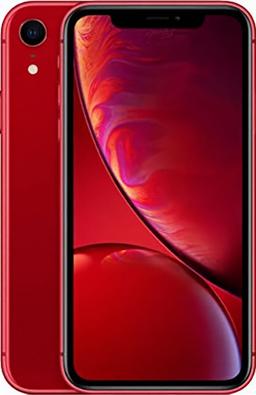 Refurbished iPhone XR - Reebelo Österreich